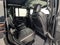 2021 Jeep Gladiator Rubicon 4x4
