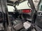 2021 Jeep Gladiator Rubicon 4x4