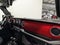 2021 Jeep Gladiator Rubicon 4x4