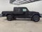 2021 Jeep Gladiator Rubicon 4x4
