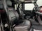 2021 Jeep Gladiator Rubicon 4x4
