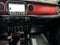 2021 Jeep Gladiator Rubicon 4x4