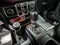 2021 Jeep Gladiator Rubicon 4x4