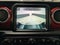 2021 Jeep Gladiator Rubicon 4x4