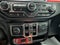 2021 Jeep Gladiator Rubicon 4x4