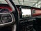 2021 Jeep Gladiator Rubicon 4x4