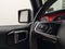 2021 Jeep Gladiator Rubicon 4x4
