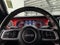 2021 Jeep Gladiator Rubicon 4x4