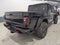 2021 Jeep Gladiator Rubicon 4x4