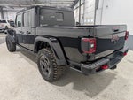 2021 Jeep Gladiator Rubicon 4x4