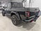 2021 Jeep Gladiator Rubicon 4x4