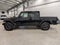 2021 Jeep Gladiator Rubicon 4x4