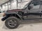 2021 Jeep Gladiator Rubicon 4x4