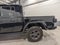 2021 Jeep Gladiator Rubicon 4x4