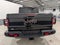 2021 Jeep Gladiator Rubicon 4x4