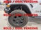2022 Jeep Gladiator Mojave 4x4