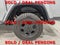 2022 Jeep Gladiator Mojave 4x4