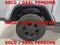 2022 Jeep Gladiator Mojave 4x4
