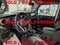 2022 Jeep Gladiator Mojave 4x4