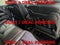 2022 Jeep Gladiator Mojave 4x4