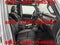 2022 Jeep Gladiator Mojave 4x4