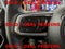 2022 Jeep Gladiator Mojave 4x4
