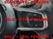 2022 Jeep Gladiator Mojave 4x4