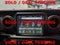 2022 Jeep Gladiator Mojave 4x4