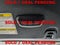 2022 Jeep Gladiator Mojave 4x4