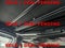 2022 Jeep Gladiator Mojave 4x4