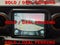 2022 Jeep Gladiator Mojave 4x4