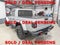 2022 Jeep Gladiator Mojave 4x4