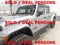 2022 Jeep Gladiator Mojave 4x4