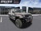 2022 Jeep Gladiator Mojave 4x4