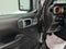 2022 Jeep Gladiator Mojave 4x4