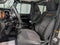 2022 Jeep Gladiator Mojave 4x4