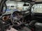 2022 Jeep Gladiator Mojave 4x4