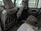 2022 Jeep Gladiator Mojave 4x4