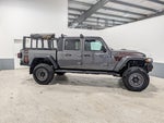 2022 Jeep Gladiator Mojave 4x4
