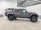 2022 Jeep Gladiator Mojave 4x4