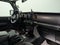 2022 Jeep Gladiator Mojave 4x4