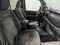2022 Jeep Gladiator Mojave 4x4