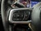 2022 Jeep Gladiator Mojave 4x4