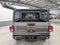 2022 Jeep Gladiator Mojave 4x4
