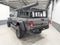 2022 Jeep Gladiator Mojave 4x4