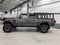 2022 Jeep Gladiator Mojave 4x4