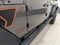 2022 Jeep Gladiator Mojave 4x4