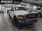 2020 RAM 1500 Classic Warlock Quad Cab 4x4 6'4" Box