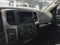 2020 RAM 1500 Classic Warlock Quad Cab 4x4 6'4" Box