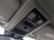 2020 RAM 1500 Classic Warlock Quad Cab 4x4 6'4" Box